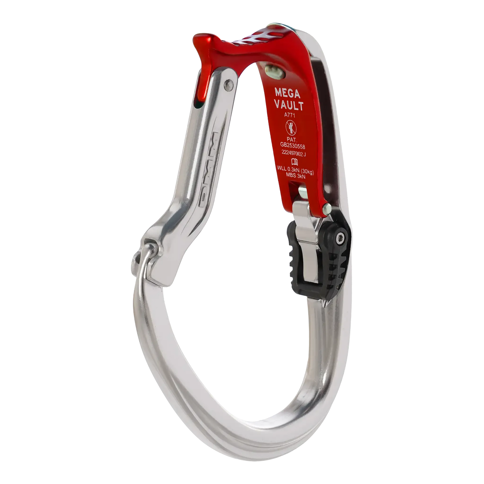 dmm-vault-wire-gate-geraetehalter-klettergurt