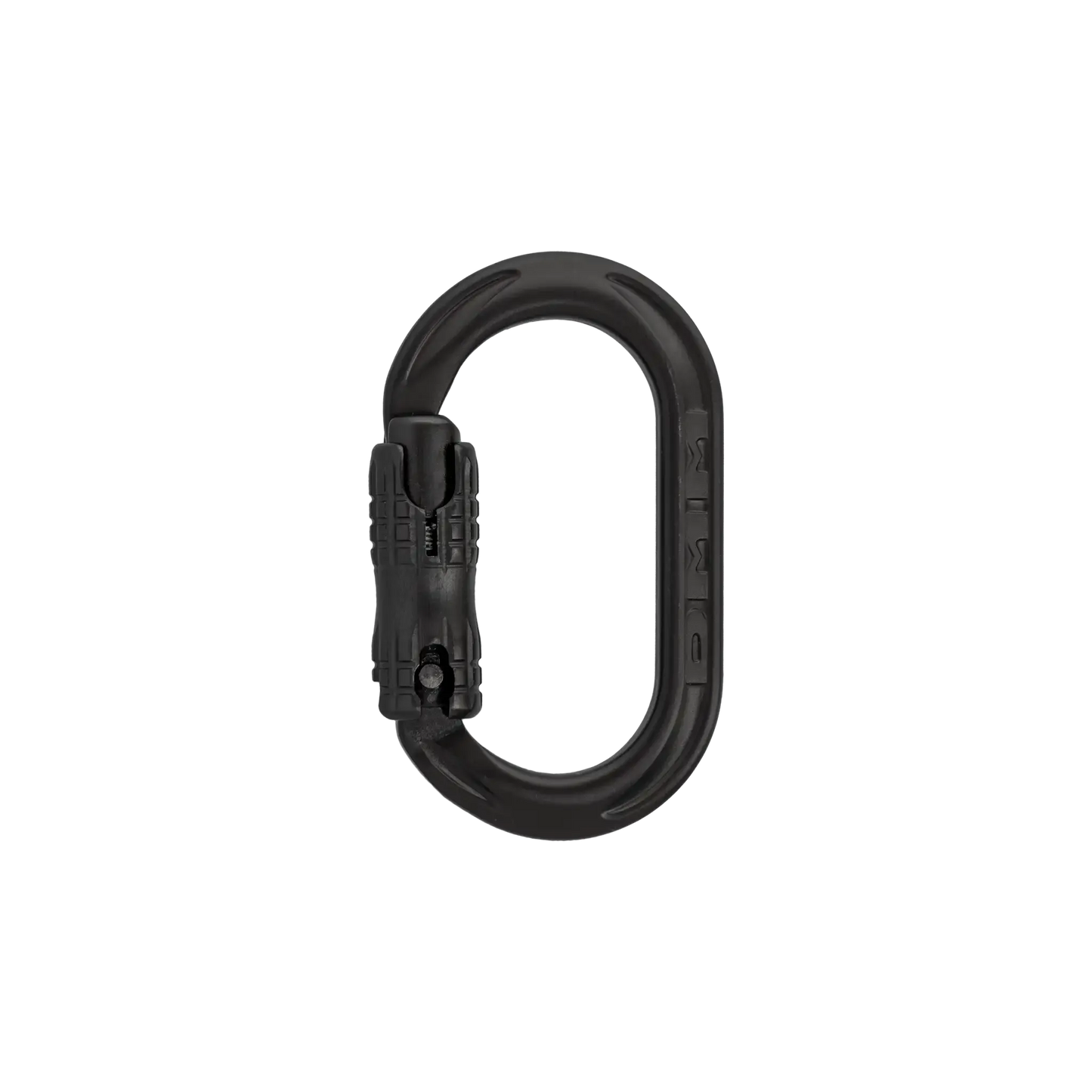 DMM XSRE Locksafe Karabiner | Baumpflege & Baumklettergurt