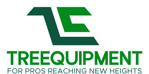 Treequipment